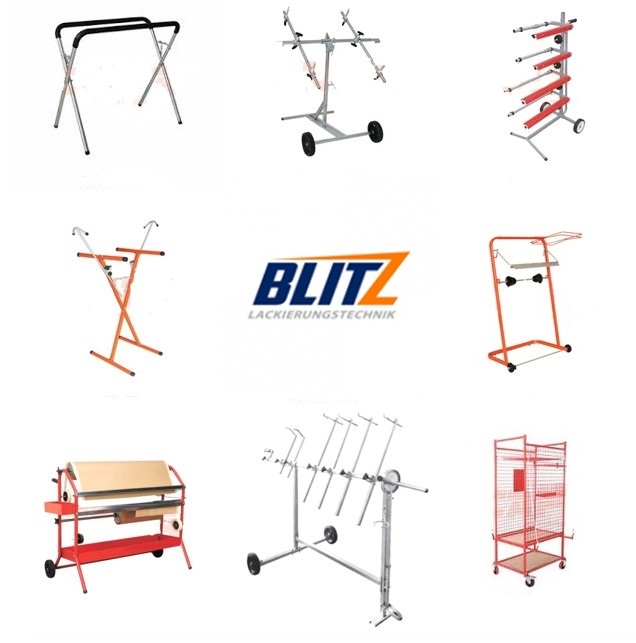 Стойка для покраски деталей. Подставка для покраски деталей автомобиля. Стойка для кузовных деталей. Подставка для кузовных деталей. Стойка для окраски деталей кузова.