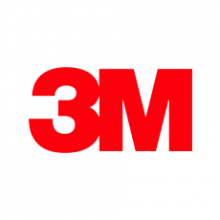 3M | Svydis