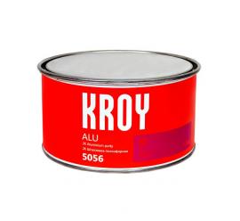 Kroy glaistas su aliuminio pudra 5056 Alu 1,7kg