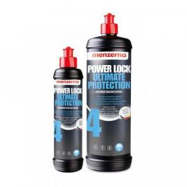 Menzerna paviršiaus apsauga Power Lock Ultimate