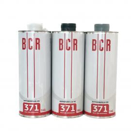 BCR antikorozinė danga ANTIGRAVILA, 1kg