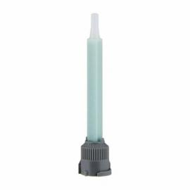 3M klijų maišymo antgalis (48,5ml) 50/dėž., 04908