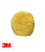 3M poliravimo avikailis 05713 228 mm