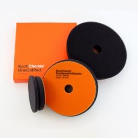 Koch kempinė One cut pad 126mm x 23mm 999592