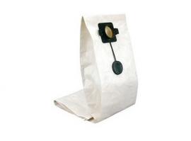 RUPES plastikinis dulkių maišas KS260EP