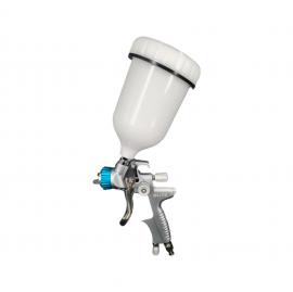 Blitz pulverizatorius SG-1005 Plus 
