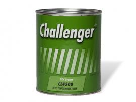 Challenger užpildas CL4500