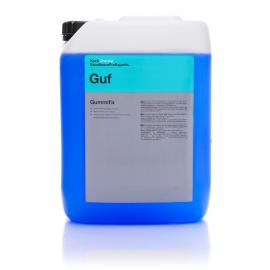 Koch-Chemie Gummifix