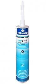 ROBERLO hermetikas 1K RPS55 PU, 310ml 