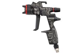 SATA pulverizatorius X RP Digital ready 1,3 I (100 Years edition) 1240316