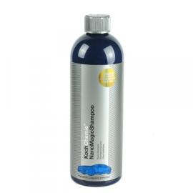 Koch-Chemie NanoMagic