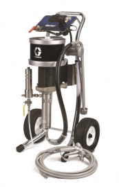 Graco pompa Merkur Airless 48:1 G48C05