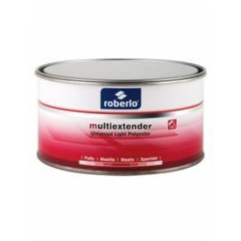 Roberlo glaistas MULTIEXTENDER gelsvas 1.5 l