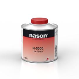 NASON kietiklis N-5000, 0,5L