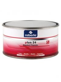 ROBERLO glaistas PLUS 24