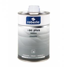 Roberlo priedas VOC plius Additive 1l