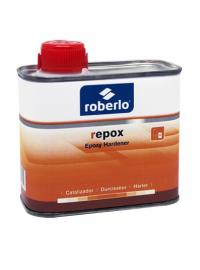 Roberlo REPOX kietiklis