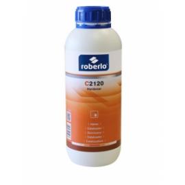 Roberlo kietiklis C2120 Primanyl gruntui 1l