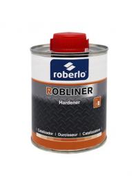 Roberlo kietiklis Robliner dangai 200ml