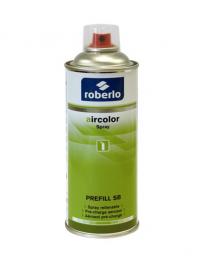 ROB pildomi balionėliai Standart SB 400ml. 66421