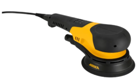 Mirka rotacinis šlifuoklis RS 600 EU Ø150 MRS6002100