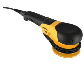 Mirka poliravimo įrankis Polaros RP 600 150mm