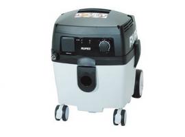 RUPES siurblys S130PL