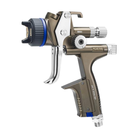 Pulverizatorius SATAjet X 5500 RP