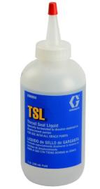 Graco tepalas stūmokliams TSL 237ml 206994