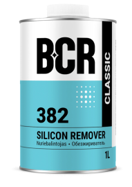 BCR Classic nuriebalintojas 382, 1L