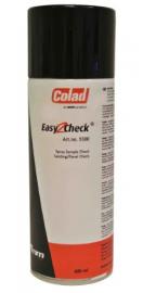 Colad aerozolinė kontrolinė danga Easy2Check, 400ml