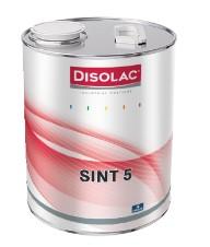 Disolac epoksidinis skiediklis Solv Synthetic 5, 1L