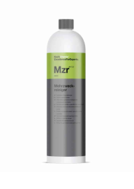 Koch-Chemie valiklis Mehrzweckreiniger, 1L