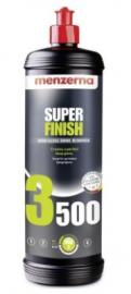 Menzerna poliravimo pasta S.Finish 3500, smulki 1L