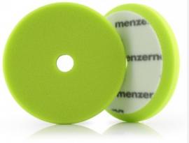 Menzerna kempinė Soft Cut 150mm, žalia, Premium
