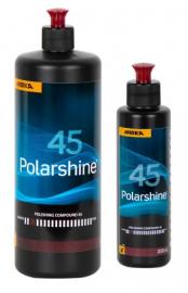 MIRKA poliravimo pasta Polarshine 45, 1l