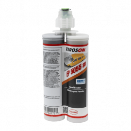 TEROSON klijai kėbulo dalims Terokal 5055, 2K 200 ml. NEW