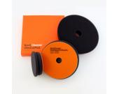 Koch kempinė One cut pad 126mm x 23mm 999592