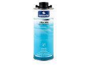 Roberlo antikorozinė danga Siltex800