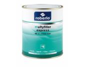 ROBERLO užpildas MULTYFILLER EXPRESS