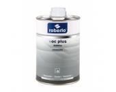 Roberlo priedas VOC plius Additive 1l