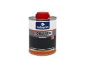 Roberlo kietiklis Robliner dangai 200ml