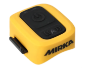 Mirka nuotolinio valdymo pultas DEXOS MIX9990011