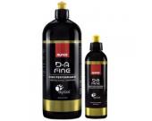 Rupes poliravimo pasta D-A FINE, geltona 1L 9.DAFINE/6