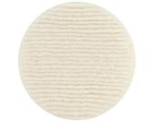 Mirka poliravimo avikailis Looped 150mm, 7991700211
