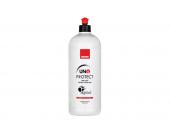 Rupes pasta polirONE STEP-UNO PROTECT 1L 9.PROTECT