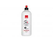 Rupes pasta polirONE STEP-UNO PROTECT 1L 9.PROTECT