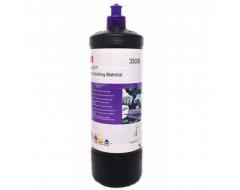 3M vienažingsnė poliravimo.pasta, 1kg 33039