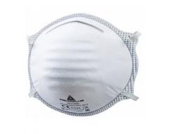 DELTA PLUS respiratorius FFP1 M1100C