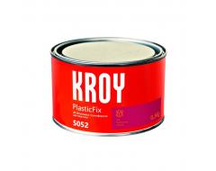 KROY 5052 glaistas plastikui 0.5 kg, 